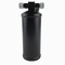 Truckair Receiver Drier - Oem 07-1606A - alternate 3